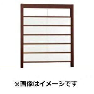 yؖڒ@ډB@[o[zNV GXN[ iq^Cv NA}bgpli 5i {{ H29 W15 wA~tFX x