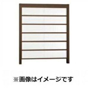 yؖڒ@ډB@[o[zNV GXN[ iq^Cv NA}bgpli 6i {{ H29 W20 wA~tFX x