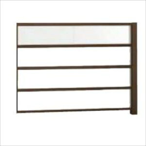 NV GXN[ iq^Cv NA}bgpli 1i A{ H15 W20 wA~tFX x