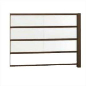 NV GXN[ iq^Cv NA}bgpli 3i A{ H15 W20 wA~tFX x