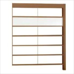 NV GXN[ iq^Cv NA}bgpli 1i A{ H24 W15 wA~tFX x