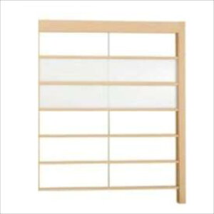 NV GXN[ iq^Cv NA}bgpli 2i A{ H24 W20 wA~tFX x