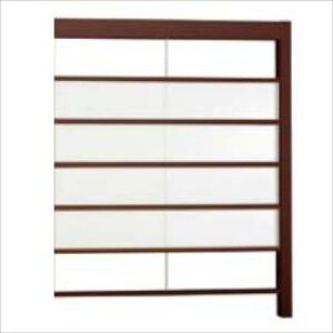 NV GXN[ iq^Cv NA}bgpli 4i A{ H24 W20 wA~tFX x