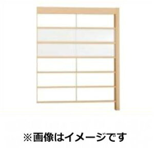 NV GXN[ iq^Cv NA}bgpli 2i A{ H29 W20 wA~tFX x