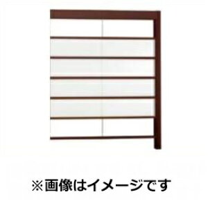 NV GXN[ iq^Cv NA}bgpli 4i A{ H29 W20 wA~tFX x