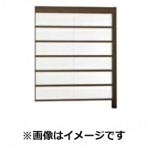 NV GXN[ iq^Cv NA}bgpli 6i A{ H29 W15 wA~tFX x