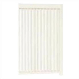 NV GXN[ ׏ciq^Cv A{́i{{̂ʓrKvłj H24 W20 wA~tFX x