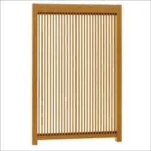 yؖڒ@ciq@zNV GXN[ ׏ciq^Cv {{ H24 W20 wA~tFX x