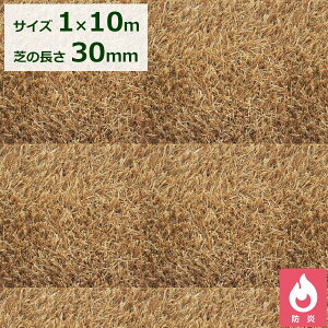 N[o[^[t J[^Cv ŏ30mm 1m×10m CTLA30 wlH [  A Fx JtFe