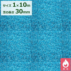 N[o[^[t J[^Cv ŏ30mm 1m×10m CTBU30 wlH [  A Fx u[