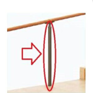 NV@ObvC@s⏕肷@gbv@T-8O@wLIXIL TOEXx