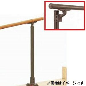 NV@ObvC@s⏕肷@tgx[X@(x[Xv[gt)@T-8O@wLIXIL TOEXx