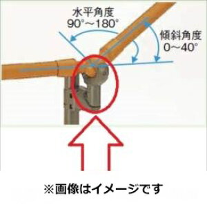 NV@ObvC@s⏕肷@tg݃R[i[uPbg@p@wLIXIL TOEXx