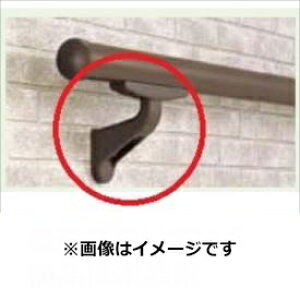 NV@ObvC@s⏕肷@ǕtXg[guPbgiؑpj@wLIXIL TOEXx