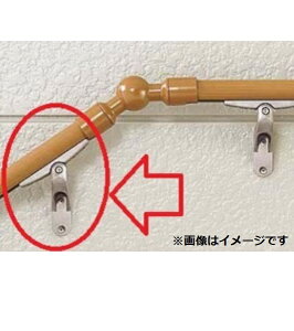 NV@ObvC@s⏕肷@ǕtX΃uPbgiؑpj@wLIXIL TOEXx