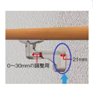 NV@ObvC@s⏕肷@ǕtXy[T[Zbg@wLIXIL TOEXx