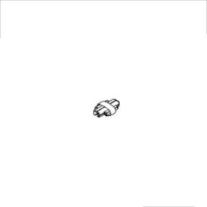 NV@ObvC@s⏕肷@~肷p@Xg[gp@wLIXIL TOEXx A~J[