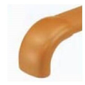 NV@ObvC@s⏕肷@~肷p@[RLbv@wLIXIL TOEXx A~J[