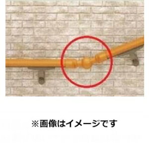 NV@ObvC@s⏕肷@~肷p@݃R[i[p@wLIXIL TOEXx J[