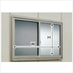 ^N{K[W@K[WpIvV@TbViԌ˕tj@SLECL^Zbg[@K[W{̂Ɠwi@L-S2020A