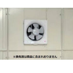 ^N{K[W@K[WpIvV@Cppl@SLECL^Zbg[@K[W{̂Ɠwi@L-KF-20A