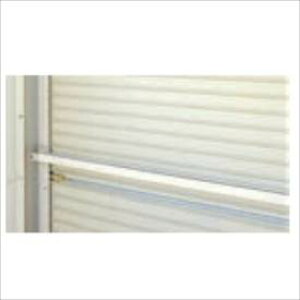 ^N{K[W@K[WpIvV@Vb^[⋭_iグVb^[pj@Ԍ2,734mmp@V-SH27