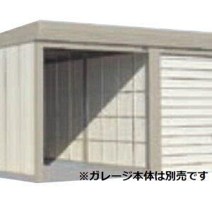 ^N{K[W@K[WpIvV@Ԏd؂Zbg@SSECS^s6,000mmp@VS-MS600