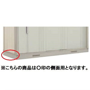 yyVX[p[Z[zu{̂Ɠwi ^N{u IvV bJo[ s2622p ʗp Zbg[ TY-KSY26