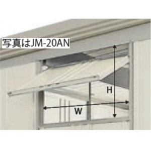 yyVX[p[Z[zti ^N{u MrXgbN} C ݒu[ HM-21BN