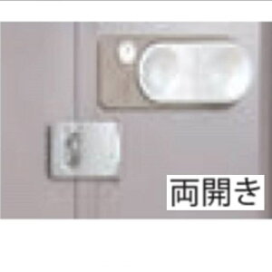 ^N{u IvV |Zbg Jp TY-KG2