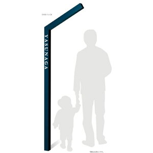 ZNtg@`o30@{́iA~j CH30-1@AN\Dt@CHABA-30@w\D@TCx