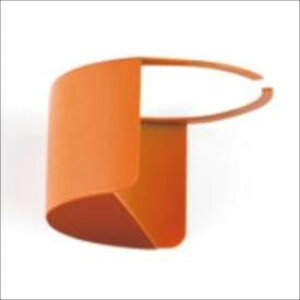 ZNtg@`o30@IvV@ƖJo[@LE-3@w\D@TCx