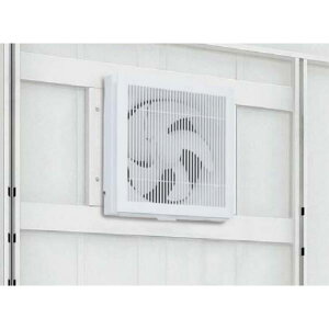 hK[W@B[WpIvV@Cppliؘgtj@{Ɠŵ