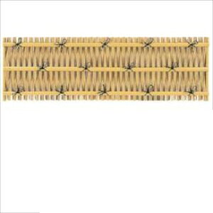 ^JV[@jbgtFXL^@Ê_tFXL^iCG[j@H900@P-012@22428900@w|_tFX@x