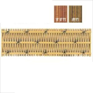 ^JV[@jbgtFXL^@Ê_tFXL^i|EՒ|j@H900@w|_tFX@x