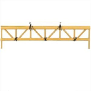 ^JV[@jbgtFXL^@񑸉@_tFXL^@H450@P-445@21232300@w|_tFX@x