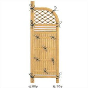 ^JV[@|i@GO-81 VS}|ʑ_@2.5/ W750×H1700@10472700@w|_tFX@x