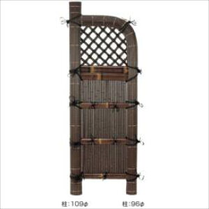 ^JV[@|i@GO-14 |Ջʑ_@2/ W600×H1700@10138200@w|_tFX@x