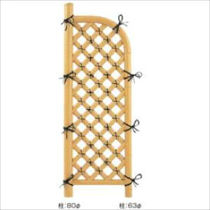 ^JV[@|i@GO-36 |iq_@2.5/ W750×H1700@10417800@w|_tFX@x