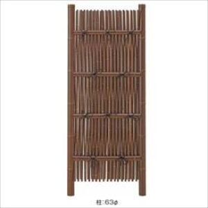 ^JV[@|i@GO-27 |Ñ_ |@2/ W600×H1700@10247100@w|_tFX@x