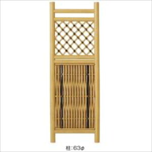 ^JV[@|i@GO-65 VS}|ՓÑ_@2.5/ W750×H1700@10163400@w|_tFX@x