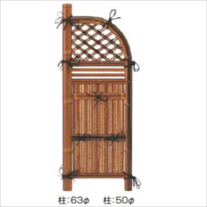 ^JV[@|i@|ʑ~j_@W450×H1200mm@GM-15@10169600@w|_tFX@x