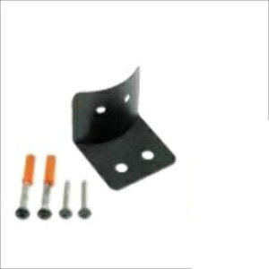 ^JV[@|i@IvV@_t@SOK-05@29555500@w|_tFX@x