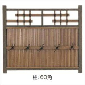 ^JV[@A~_@A~Ճ}d؊_@W1300×H1100@AL-74@21254500@w|_tFX@x