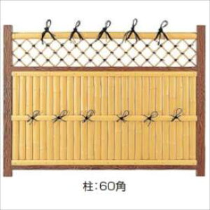 ^JV[@A~_@AGo[ڂ|_ R^@W1470×H1100@AL-72@29002400@w|_tFX@x