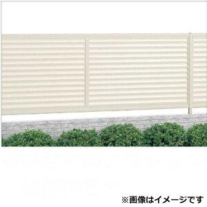 LX^C-IS _ [o[ H 600 mm × W 1998 mm OFA1-0620 { lEzs @ll菤iw tFX ډB O A~ גn ׉ E   O\ x