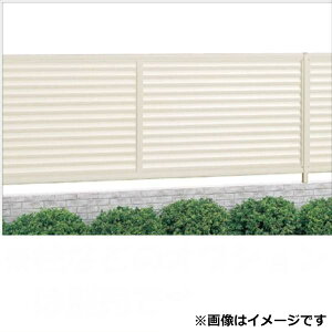 LX^C-IS _ [o[ H 800 mm × W 1998 mm OFA1-0820 { lEzs @ll菤iw tFX ډB O A~ גn ׉ E   O\ x