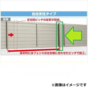 LX^C-IS _pIvV 60FRxS H06piScj IS60FPS-06 lEzs @ll菤iw tFX ډB O A~ גn ׉ E   O\ x