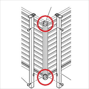 LX^C-IS _pIvV 60FR[i[pi90°`180°j TCYʁi1g2Pj IS60CJ lEzs @ll菤iw tFX ډB O A~ גn ׉ E  