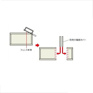 LX^C-IS _pIvV 36F[Jo[i[o[pj H10p IS36TC-10 lEzs @ll菤iw tFX ډB O A~ גn ׉ E   O\ x